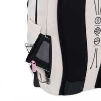 Рюкзак Kite Education teens 24 л K25-2597L-2