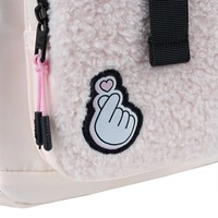 Рюкзак Kite Education teens 24 л K25-2597L-2