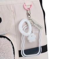 Рюкзак Kite Education teens 24 л K25-2597L-2