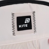 Рюкзак Kite Education teens 24 л K25-2597L-2