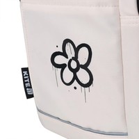 Рюкзак Kite Education teens 24 л K25-2597L-2