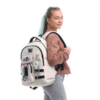 Рюкзак Kite Education teens 24 л K25-2597L-2