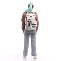 Рюкзак Kite Education teens 24 л K25-2597L-2