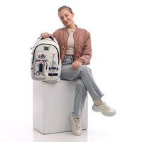 Рюкзак Kite Education teens 24 л K25-2597L-2
