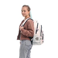 Рюкзак Kite Education teens 24 л K25-2597L-2