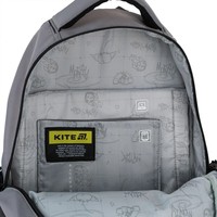 Рюкзак Kite Education teens Rick and Morty 24 л RM25-2597L