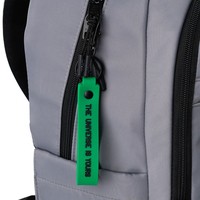 Рюкзак Kite Education teens Rick and Morty 24 л RM25-2597L