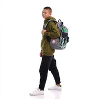 Рюкзак Kite Education teens Rick and Morty 24 л RM25-2597L