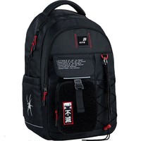 Фото Рюкзак Kite Education teens 24 л K25-2597L-1