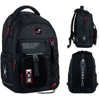 Фото Рюкзак Kite Education teens 24 л K25-2597L-1