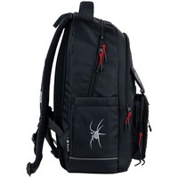 Рюкзак Kite Education teens 24 л K25-2597L-1
