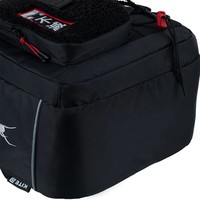 Рюкзак Kite Education teens 24 л K25-2597L-1