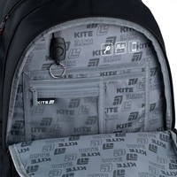 Рюкзак Kite Education teens 24 л K25-2597L-1
