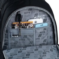 Рюкзак Kite Education teens 24 л K25-2597L-1