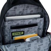 Рюкзак Kite Education teens 24 л K25-2597L-1