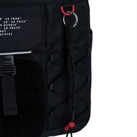Рюкзак Kite Education teens 24 л K25-2597L-1