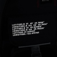 Рюкзак Kite Education teens 24 л K25-2597L-1