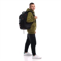 Рюкзак Kite Education teens 24 л K25-2597L-1