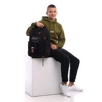 Рюкзак Kite Education teens 24 л K25-2597L-1