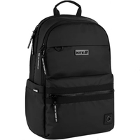 Фото Рюкзак Kite Education teens 16 л K25-2721L-1