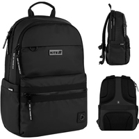 Фото Рюкзак Kite Education teens 16 л K25-2721L-1