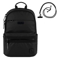 Рюкзак Kite Education teens 16 л K25-2721L-1
