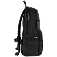 Рюкзак Kite Education teens 16 л K25-2721L-1