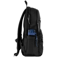 Рюкзак Kite Education teens 16 л K25-2721L-1