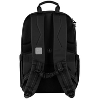 Рюкзак Kite Education teens 16 л K25-2721L-1