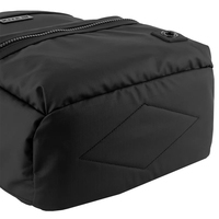 Рюкзак Kite Education teens 16 л K25-2721L-1