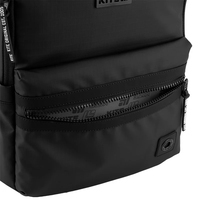 Рюкзак Kite Education teens 16 л K25-2721L-1