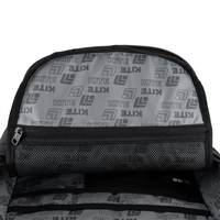 Рюкзак Kite Education teens 16 л K25-2721L-1