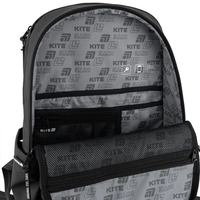 Рюкзак Kite Education teens 16 л K25-2721L-1