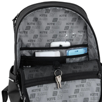 Рюкзак Kite Education teens 16 л K25-2721L-1