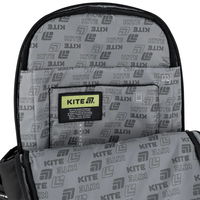Рюкзак Kite Education teens 16 л K25-2721L-1