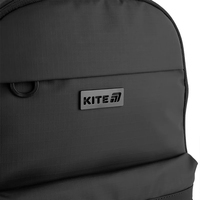 Рюкзак Kite Education teens 16 л K25-2721L-1