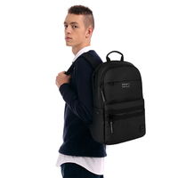 Рюкзак Kite Education teens 16 л K25-2721L-1
