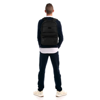 Рюкзак Kite Education teens 16 л K25-2721L-1