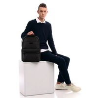 Рюкзак Kite Education teens 16 л K25-2721L-1