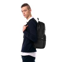 Рюкзак Kite Education teens 16 л K25-2721L-1