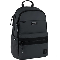 Фото Рюкзак Kite Education teens 16 л K25-2721L-2