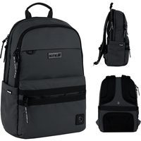 Фото Рюкзак Kite Education teens 16 л K25-2721L-2