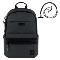 Рюкзак Kite Education teens 16 л K25-2721L-2