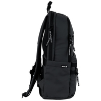 Рюкзак Kite Education teens 16 л K25-2721L-2