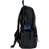 Рюкзак Kite Education teens 16 л K25-2721L-2