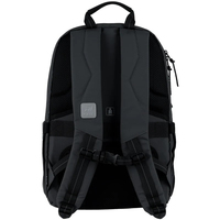 Рюкзак Kite Education teens 16 л K25-2721L-2