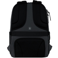 Рюкзак Kite Education teens 16 л K25-2721L-2