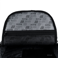 Рюкзак Kite Education teens 16 л K25-2721L-2