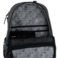 Рюкзак Kite Education teens 16 л K25-2721L-2