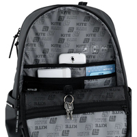 Рюкзак Kite Education teens 16 л K25-2721L-2
